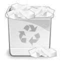 [Linked Image von privat.albicker.org]