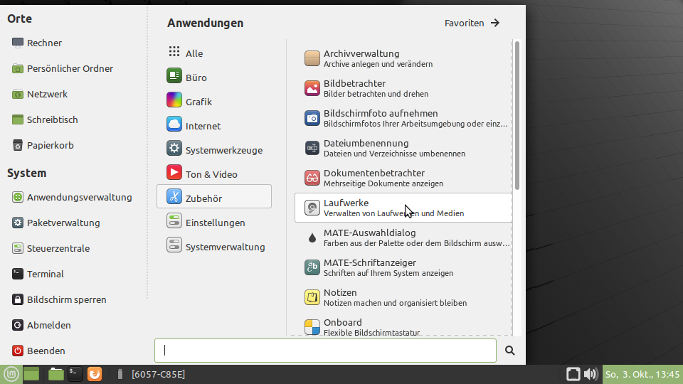 =Bildbeschreibung=