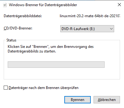 =Bildbeschreibung=