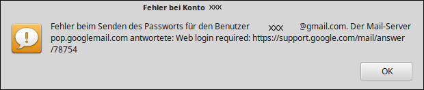 =Bildbeschreibung=