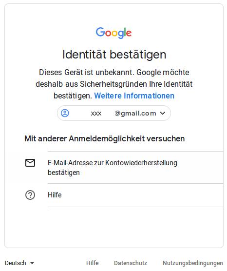 =Bildbeschreibung=