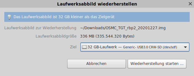 =Bildbeschreibung=