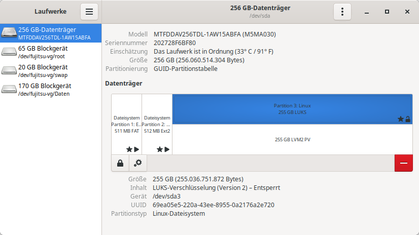 =Bildbeschreibung=