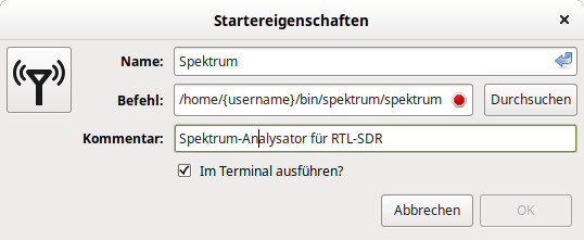 =Bildbeschreibung=