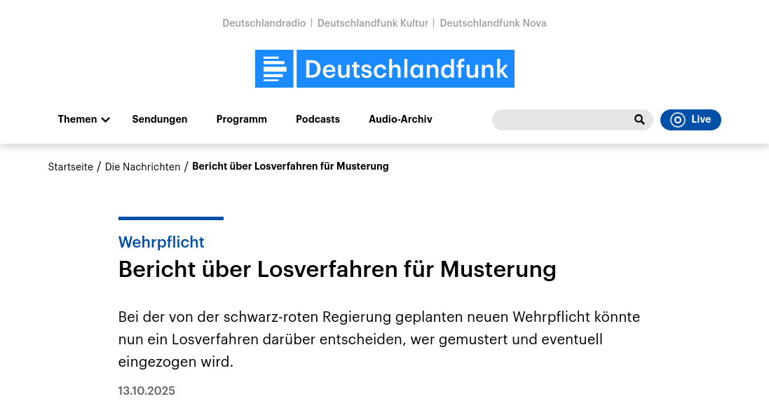 =Bildbeschreibung=